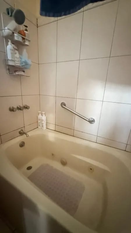 Casa en alquiler, Condominio Monte Azul 3, Zona 13 — Casa en Alquiler en Monte Azul, Zona 13, Guatemala, Ciudad — foto 7 de 12