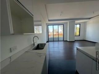 Nogales de Cayala zona 16 apartamento en renta — Apartamento en Alquiler en Zona 16, Guatemala, Ciudad — miniatura 3 de 17