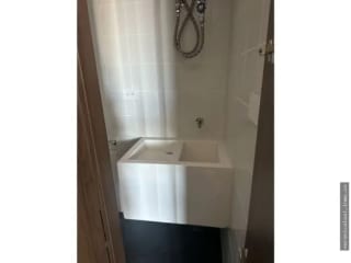 Nogales de Cayala zona 16 apartamento en renta — Apartamento en Alquiler en Zona 16, Guatemala, Ciudad — miniatura 5 de 17