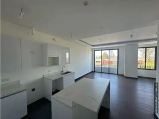 Nogales de Cayala zona 16 apartamento en renta — Apartamento en Alquiler en Zona 16, Guatemala, Ciudad — miniatura 6 de 17