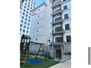 Nogales de Cayala zona 16 apartamento en renta — Apartamento en Alquiler en Zona 16, Guatemala, Ciudad — miniatura 11 de 17