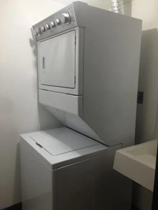 Vendo apartamentos en Jardines de las Charcas Z.11 — Apartamento en Venta en Jardines de Las Charcas, Zona 11, Guatemala, Ciudad — miniatura 7 de 9