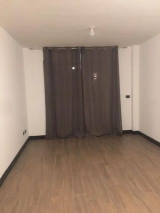 Vendo apartamentos en Jardines de las Charcas Z.11 — Apartamento en Venta en Jardines de Las Charcas, Zona 11, Guatemala, Ciudad — miniatura 6 de 9