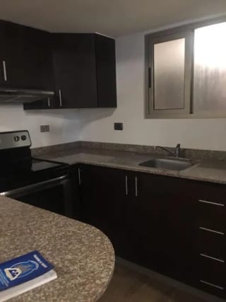 Vendo apartamentos en Jardines de las Charcas Z.11 — Apartamento en Venta en Jardines de Las Charcas, Zona 11, Guatemala, Ciudad — miniatura 2 de 9