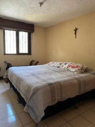 Venta de casa en Zona 11 Las Charcas dentro de garita — Casa en Venta en Las Charcas, Zona 11, Guatemala, Ciudad — miniatura 6 de 11