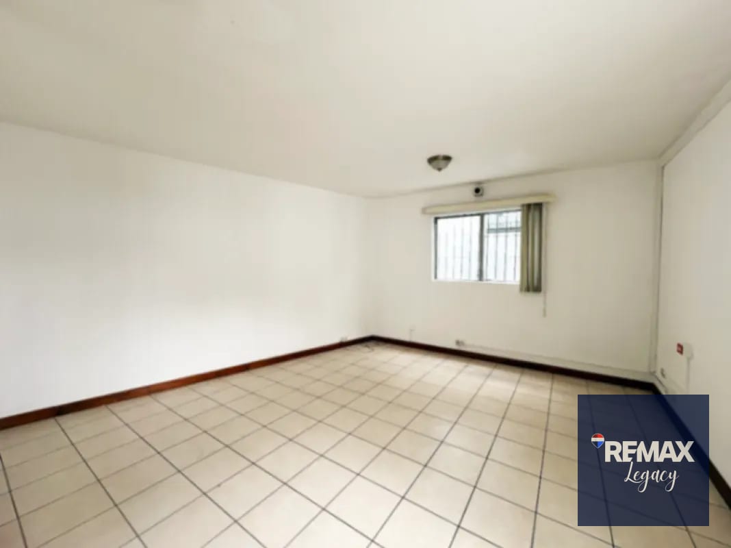 Casa para Oficina Renta | zona 13 — Oficina en Alquiler en Zona 13, Guatemala, Ciudad — foto 16 de 17
