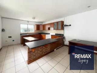 Casa para Oficina Renta | zona 13 — Oficina en Alquiler en Zona 13, Guatemala, Ciudad — miniatura 15 de 17