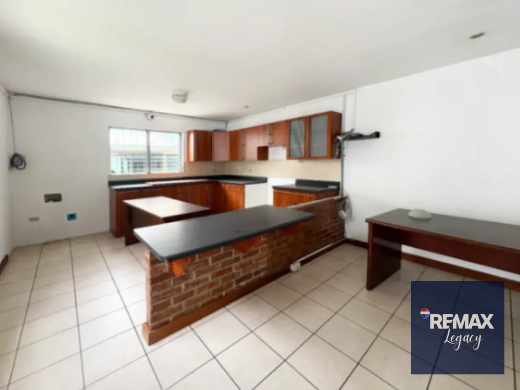 Casa para Oficina Renta | zona 13 — Oficina en Alquiler en Zona 13, Guatemala, Ciudad — foto 15 de 17