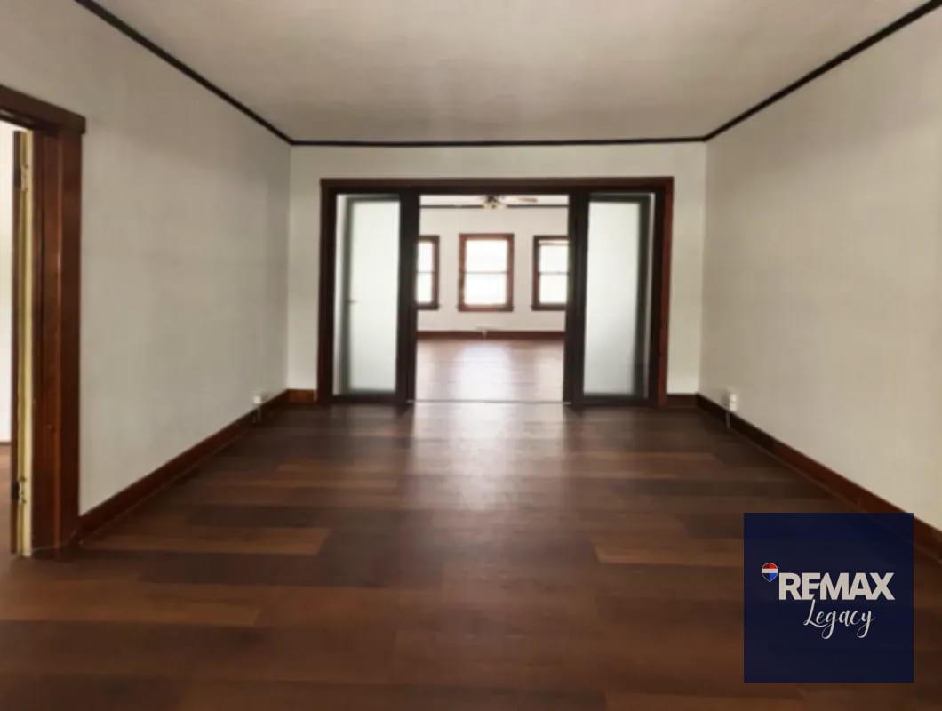 Casa para Oficina Renta | zona 13 — Oficina en Alquiler en Zona 13, Guatemala, Ciudad — foto 7 de 17