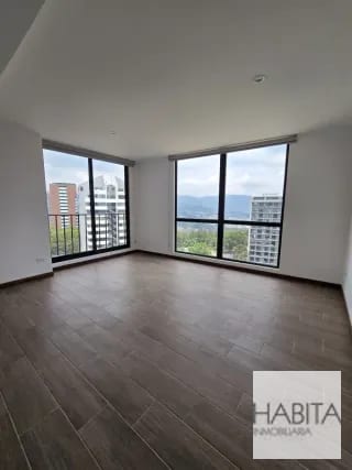 Apartamento en Zona 13 – Avenida Las Américas — Apartamento en Alquiler en Zona 13, Guatemala, Ciudad — miniatura 10 de 12