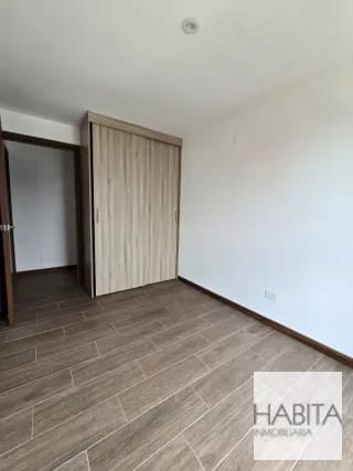 Apartamento en Zona 13 – Avenida Las Américas — Apartamento en Alquiler en Zona 13, Guatemala, Ciudad — miniatura 6 de 12