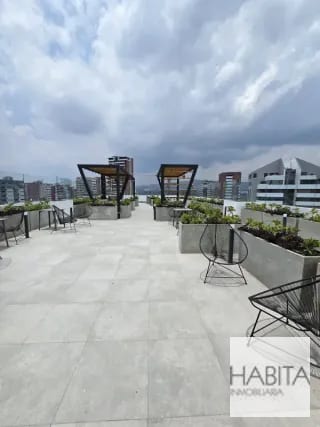 Apartamento en Zona 13 – Avenida Las Américas — Apartamento en Alquiler en Zona 13, Guatemala, Ciudad — miniatura 4 de 12