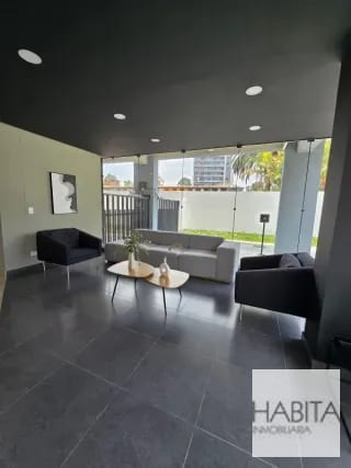 Apartamento en Zona 13 – Avenida Las Américas — Apartamento en Alquiler en Zona 13, Guatemala, Ciudad — miniatura 3 de 12