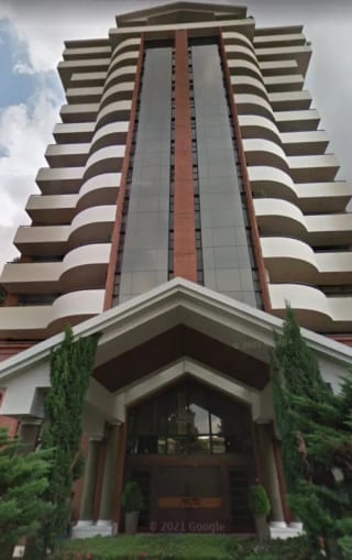 Hermoso Apartamento Quinta Bella — Apartamento en Alquiler en Quinta Bella, Zona 14, Guatemala, Ciudad — miniatura 1 de 5