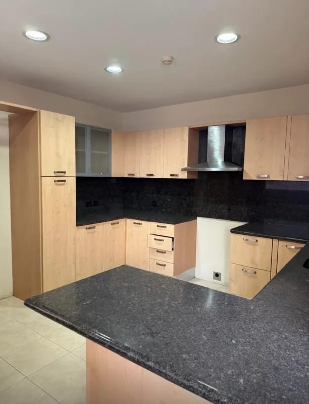 Hermoso Apartamento Quinta Bella — Apartamento en Alquiler en Quinta Bella, Zona 14, Guatemala, Ciudad — foto 2 de 5