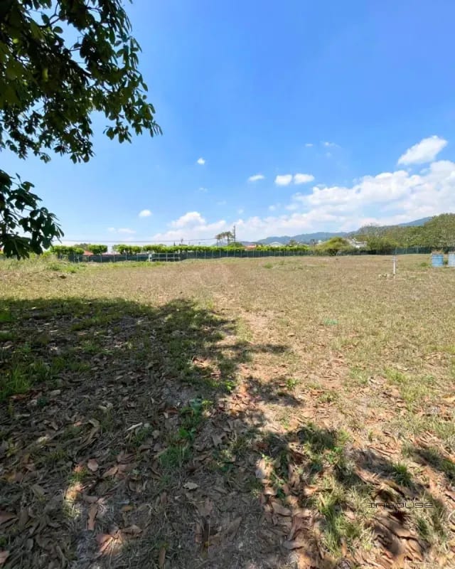 TERRENO EN VENTA SAN CRISTOBAL, SECTOR A6 DENTRO DE GARITA — Terreno en Venta en Zona 8 Mixco, Guatemala, Ciudad — foto 4 de 7