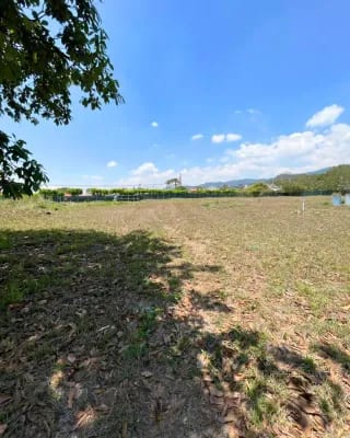 TERRENO EN VENTA SAN CRISTOBAL, SECTOR A6 DENTRO DE GARITA — Terreno en Venta en Zona 8 Mixco, Guatemala, Ciudad — miniatura 4 de 7