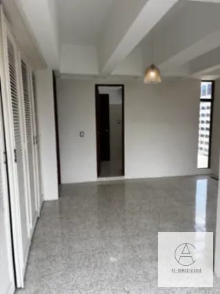 Apartamento en renta en Edificio Reforma Obelisco — Apartamento en Alquiler en Reforma Obelisco, Zona 9, Guatemala, Ciudad — miniatura 17 de 17