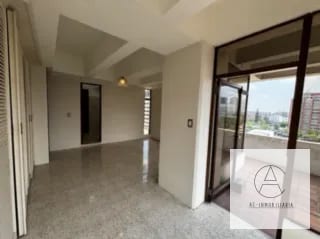 Apartamento en renta en Edificio Reforma Obelisco — Apartamento en Alquiler en Reforma Obelisco, Zona 9, Guatemala, Ciudad — miniatura 16 de 17
