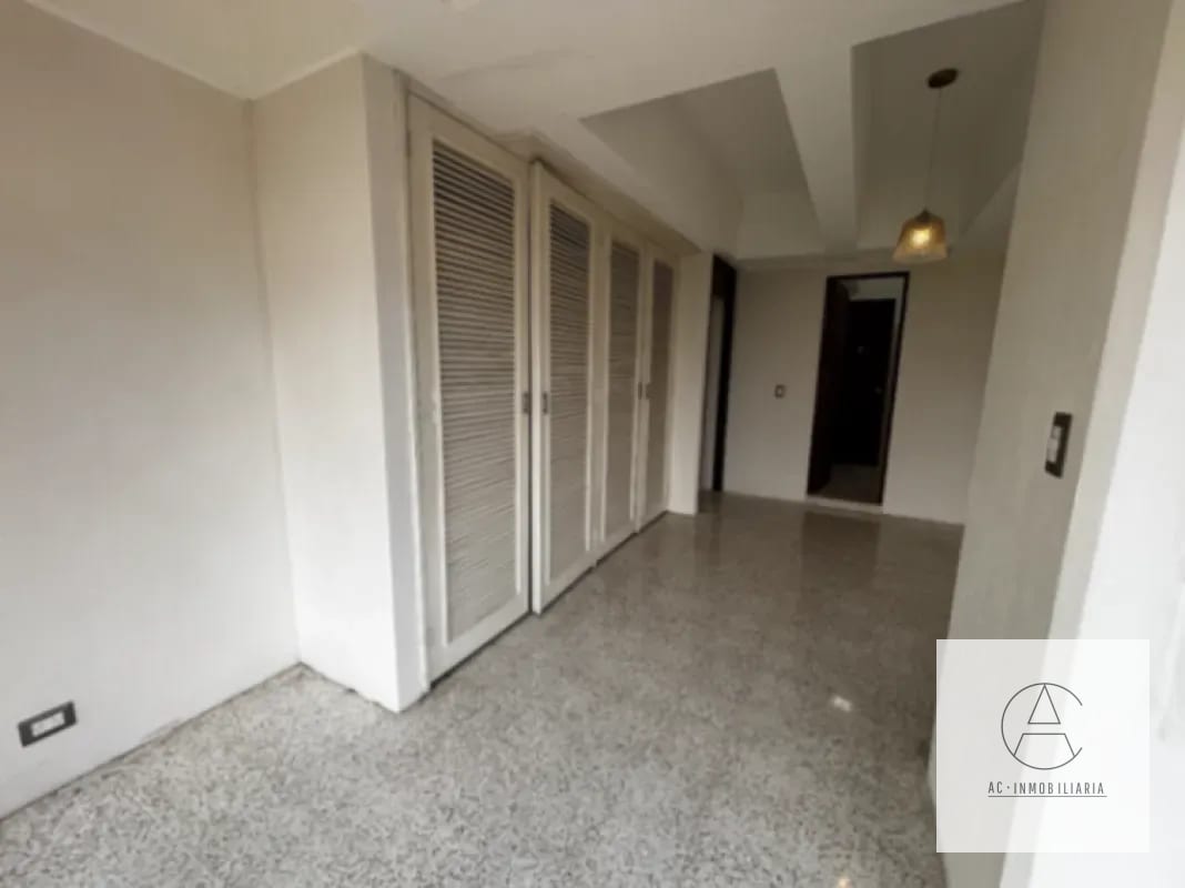 Apartamento en renta en Edificio Reforma Obelisco — Apartamento en Alquiler en Reforma Obelisco, Zona 9, Guatemala, Ciudad — foto 15 de 17