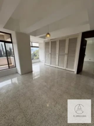 Apartamento en renta en Edificio Reforma Obelisco — Apartamento en Alquiler en Reforma Obelisco, Zona 9, Guatemala, Ciudad — miniatura 13 de 17
