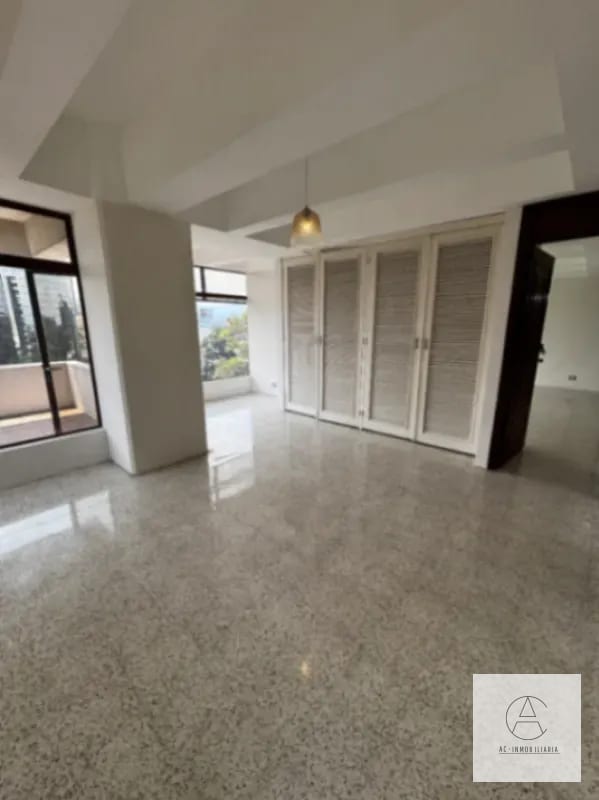 Apartamento en renta en Edificio Reforma Obelisco — Apartamento en Alquiler en Reforma Obelisco, Zona 9, Guatemala, Ciudad — foto 13 de 17