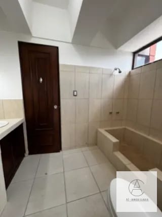 Apartamento en renta en Edificio Reforma Obelisco — Apartamento en Alquiler en Reforma Obelisco, Zona 9, Guatemala, Ciudad — miniatura 12 de 17