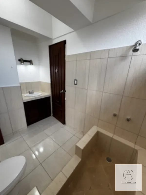 Apartamento en renta en Edificio Reforma Obelisco — Apartamento en Alquiler en Reforma Obelisco, Zona 9, Guatemala, Ciudad — foto 11 de 17
