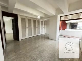 Apartamento en renta en Edificio Reforma Obelisco — Apartamento en Alquiler en Reforma Obelisco, Zona 9, Guatemala, Ciudad — miniatura 9 de 17