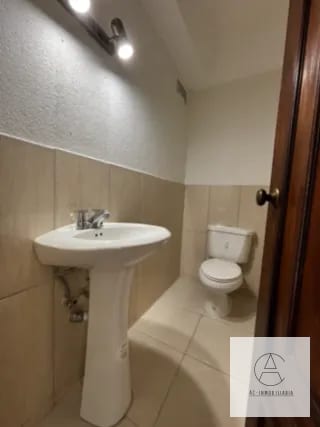 Apartamento en renta en Edificio Reforma Obelisco — Apartamento en Alquiler en Reforma Obelisco, Zona 9, Guatemala, Ciudad — miniatura 8 de 17