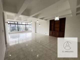 Apartamento en renta en Edificio Reforma Obelisco — Apartamento en Alquiler en Reforma Obelisco, Zona 9, Guatemala, Ciudad — miniatura 7 de 17
