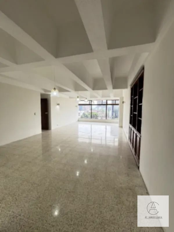 Apartamento en renta en Edificio Reforma Obelisco — Apartamento en Alquiler en Reforma Obelisco, Zona 9, Guatemala, Ciudad — foto 6 de 17