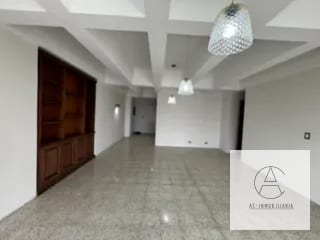 Apartamento en renta en Edificio Reforma Obelisco — Apartamento en Alquiler en Reforma Obelisco, Zona 9, Guatemala, Ciudad — miniatura 3 de 17