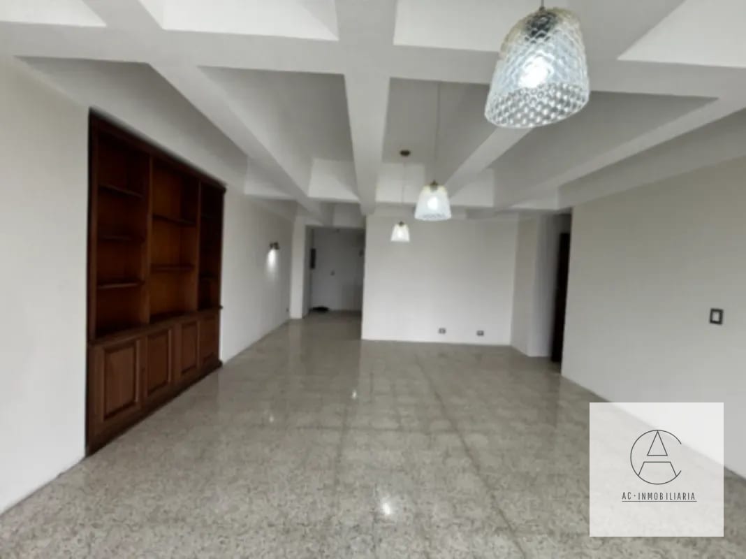 Apartamento en renta en Edificio Reforma Obelisco — Apartamento en Alquiler en Reforma Obelisco, Zona 9, Guatemala, Ciudad — foto 3 de 17