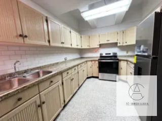 Apartamento en renta en Edificio Reforma Obelisco — Apartamento en Alquiler en Reforma Obelisco, Zona 9, Guatemala, Ciudad — miniatura 2 de 17