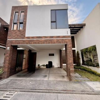 CASA EN VENTA EN “HOME 16” ZONA 16 — Casa en Venta en Home 16, Zona 16, Guatemala, Ciudad — miniatura 9 de 17