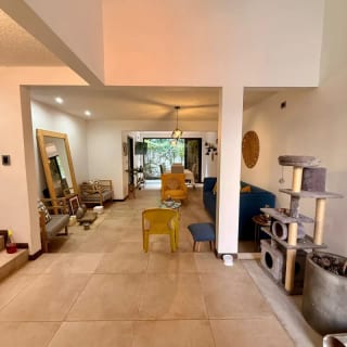 CASA EN VENTA EN “HOME 16” ZONA 16 — Casa en Venta en Home 16, Zona 16, Guatemala, Ciudad — miniatura 7 de 17