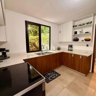 CASA EN VENTA EN “HOME 16” ZONA 16 — Casa en Venta en Home 16, Zona 16, Guatemala, Ciudad — miniatura 2 de 17