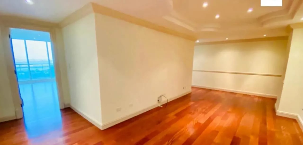 APARTAMENTO EN VENTA ZONA 14  EN EDIFICIO VILLA RISHO — Apartamento en Venta en Zona 16, Guatemala, Ciudad — foto 10 de 11