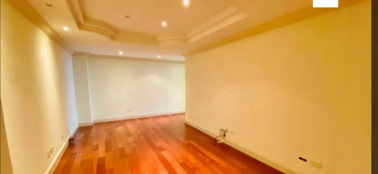 APARTAMENTO EN VENTA ZONA 14  EN EDIFICIO VILLA RISHO — Apartamento en Venta en Zona 16, Guatemala, Ciudad — foto 9 de 11