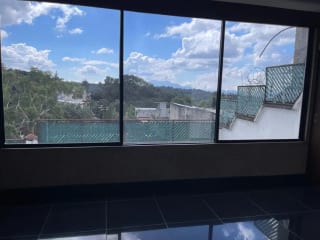 CASA EN VENTA O RENTA EN ZONA 14 EN SECTOR LA VILLA — Casa en Venta en Zona 10, Guatemala, Ciudad — miniatura 13 de 17