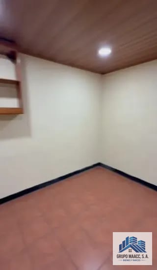 VENDO OFICINA EDIFICIO REFORMA MONTUFAR — Oficina en Venta en Zona 10, Guatemala, Ciudad — miniatura 9 de 10