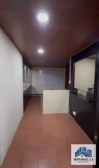 VENDO OFICINA EDIFICIO REFORMA MONTUFAR — Oficina en Venta en Zona 10, Guatemala, Ciudad — miniatura 8 de 10