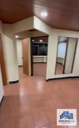 VENDO OFICINA EDIFICIO REFORMA MONTUFAR — Oficina en Venta en Zona 10, Guatemala, Ciudad — miniatura 7 de 10