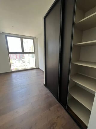 ATARAH /APARTAMENTO EN RENTA DE 2 HABITACIONES Y 1 PARQUEO — Apartamento en Alquiler en Atarah, Zona 10, Guatemala, Ciudad — miniatura 12 de 17