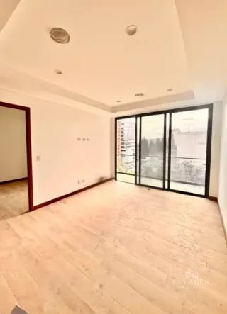 Zona 10 • Apartamento Nuevo en Venta • Edificio Ferré Diez — Apartamento en Venta en Ferré Diez, Zona 10, Guatemala, Ciudad — miniatura 12 de 12