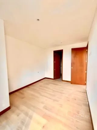 Zona 10 • Apartamento Nuevo en Venta • Edificio Ferré Diez — Apartamento en Venta en Ferré Diez, Zona 10, Guatemala, Ciudad — miniatura 9 de 12