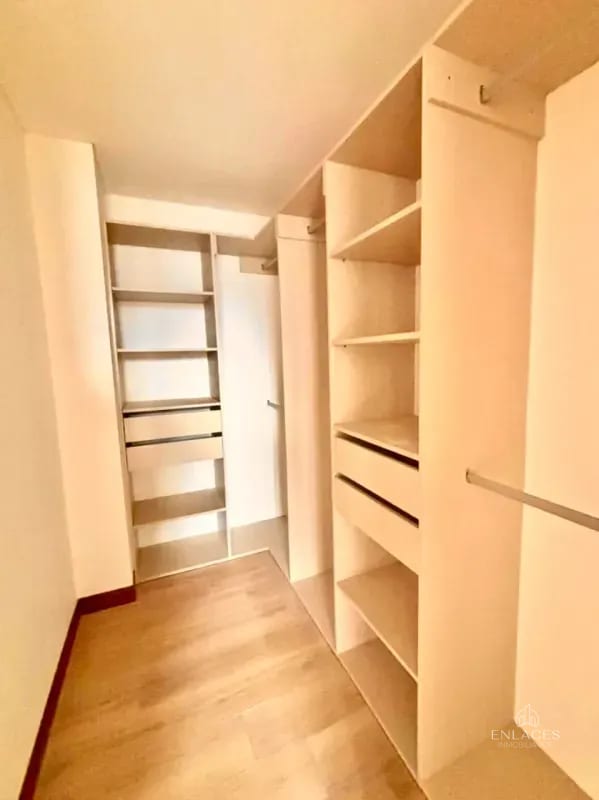 Zona 10 • Apartamento Nuevo en Venta • Edificio Ferré Diez — Apartamento en Venta en Ferré Diez, Zona 10, Guatemala, Ciudad — foto 8 de 12