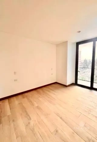 Zona 10 • Apartamento Nuevo en Venta • Edificio Ferré Diez — Apartamento en Venta en Ferré Diez, Zona 10, Guatemala, Ciudad — miniatura 7 de 12