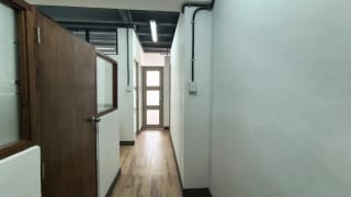 Rento / Vendo Oficina Z.10 Edificio Plaza Buro — Oficina en Alquiler en Plaza Buró, Zona 10, Guatemala, Ciudad — miniatura 6 de 6